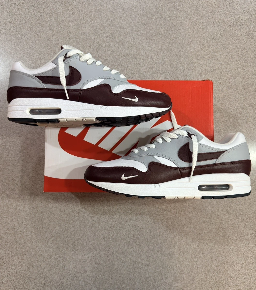nike air max 1 prm products for sale | eBay