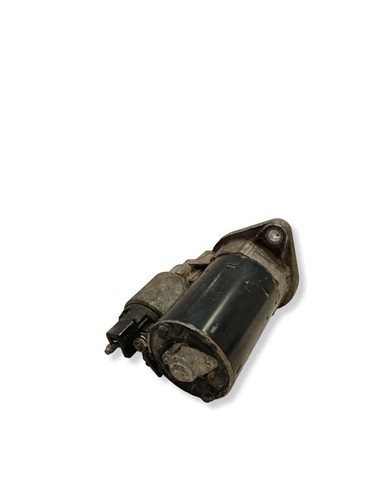 BMW 3 E90 E91 2007 Anlasser 0001107424 Benzin 225kW ALD22062