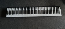 Yamaha replacement keys ALL 88