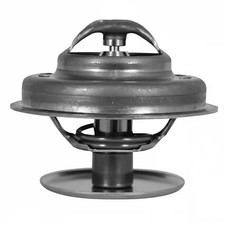 Thermostat Renault FUEGO