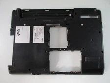 Bottom Cover FUJITSU SIEMENS LIFEBOOK S751 Original #0