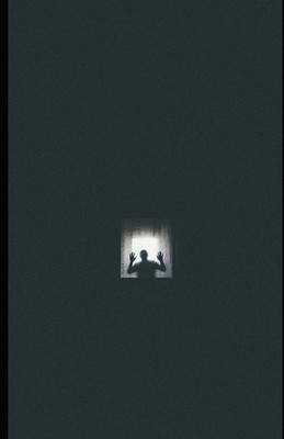 Have You Ever Felt Trapped? by Aida Mandic Paperback Book
