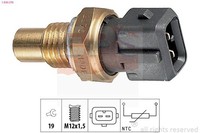EPS Sensor, KüHlmitteltemperatur 1.830.270 FüR Chevrolet Daewoo