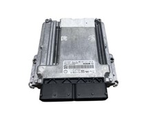 2017-2022 Range Rover 5.0l Supercharged Engine Control Module Unit Ecu Ecm 38k