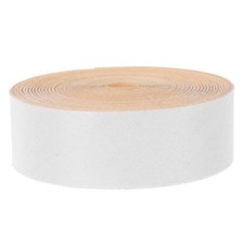 Lampshade Edge Decoration Self Adhesive Fabric Trim Strips For Crafts