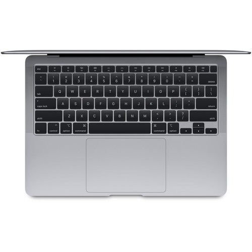 MacBookAir 256GB Core i7 16GB 2020 us配列 Apple 2020 MacBook Air 13.3