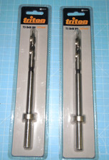 2x Triton T3 Drill Bit 197mm T3DB197 - Product code 976521