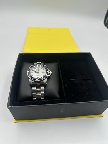 Invicta Pro Divers Mens Watch