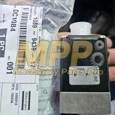 1PC 1089943917 Solenoid Valve for Atlas Copco Air Compressor New