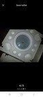 CM1525R Wired Ceiling Speaker White, Indoor Only, Model CM1525R — photo 5
