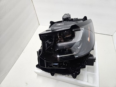 OEM 2024 2025 Mazda CX-90 LED Headlight (Left/Driver) W/O AFS