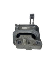Support moteur Volkswagen TIGUAN