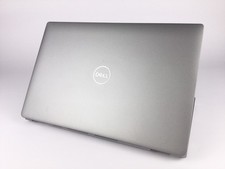 Dell Latitude 5430 14" i5-1245U 16GB RAM 256GB NVMe Windows 11 No AC Adapter