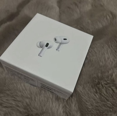 airpods pro 2. generation