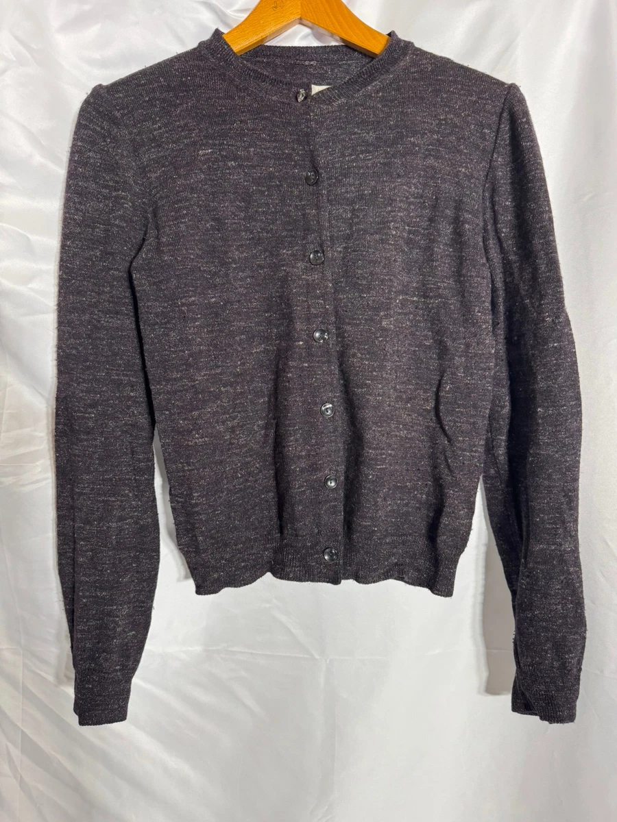 Maison Martin Margiela Women's Cardigan for sale | eBay