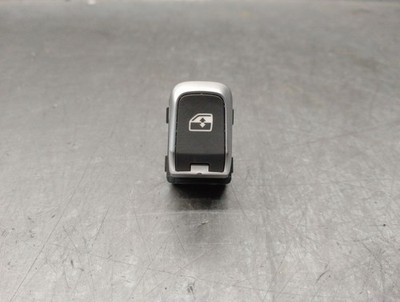 8V0959855C FENSTERSCHALTER VORNE RECHTS / 8V0959855C / 5892549 FÜR AUDI A3 SPORT