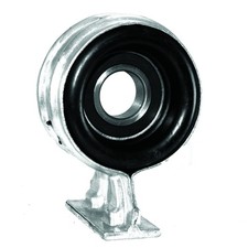 Dea Products A6035 Drive Shaft Center Support Bearing