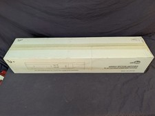Ubiquiti AirMax 5G 20-90 5GHz 2x2 MIMO BaseStation Sector Antenna : AM-5G20-90