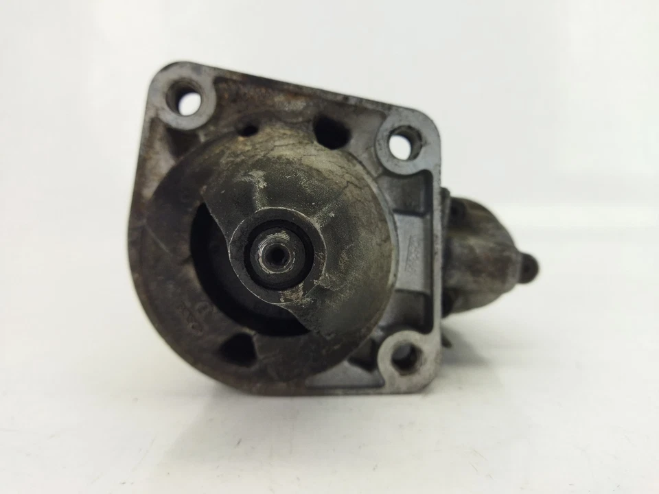 4M5T11000KB MOTORINO DI AVVIAMENTO / 148199 PER FORD FOCUS C-MAX DM2 1.8 TDCI - Immagine 3 di 4