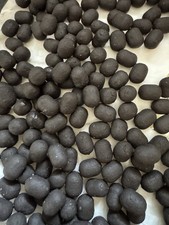 100 g de bouillettes dumbell 8/12 mm équilibré