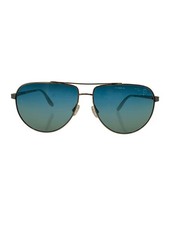 BARTON PERREIRA Men's Sunglasses
