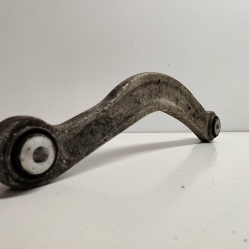 MERCEDES-BENZ E-Klasse W212 E 250 CDI / Bluetec Hinten Links Querlenker Arm