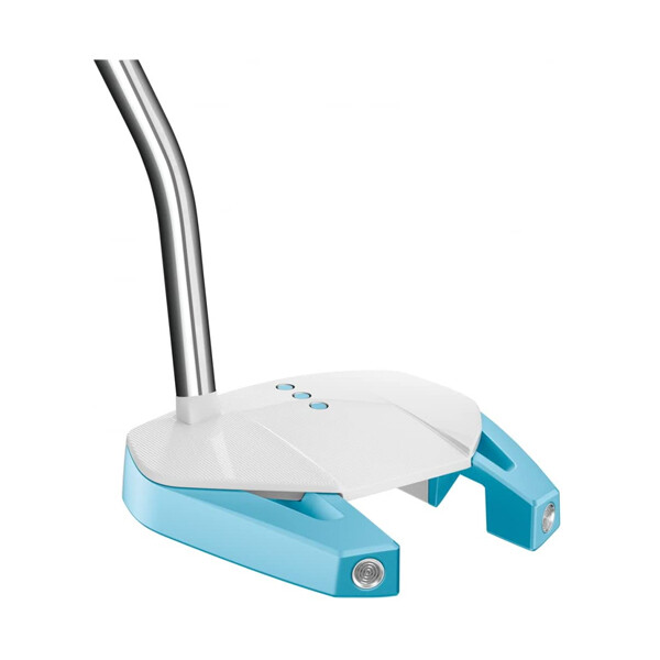 TaylorMade SPIDER GT Putter Single Bend 32 Inch | eBay