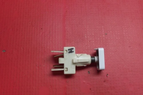 WÄSCHETROCKNER HOTPOINT TCFM70C6P WÄRMESCHALTER