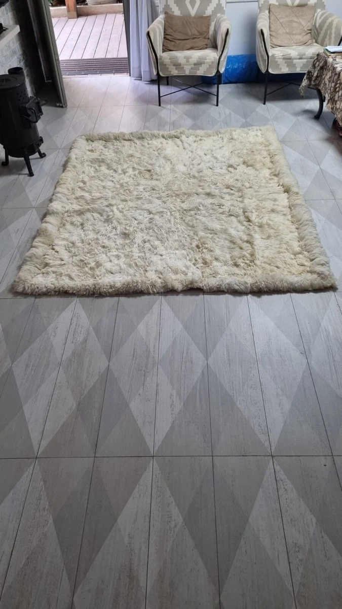 Llama Rugs From Peru Bryont Blog