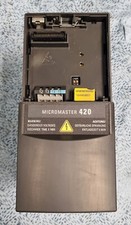 6ES6420-2UD13-7AA1 SIEMENS