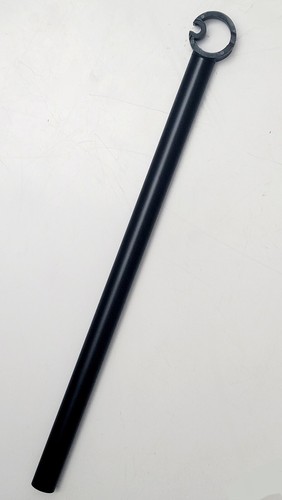 Roland AE-20 AE-20W Aerophone Wireless Wind Synthesizer Digital Stand Set WHITE - Picture 10 of 23