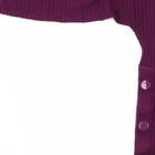 Bild 12 von 12