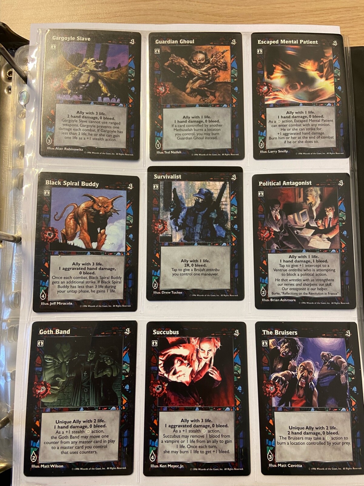 Picture 3 of 20