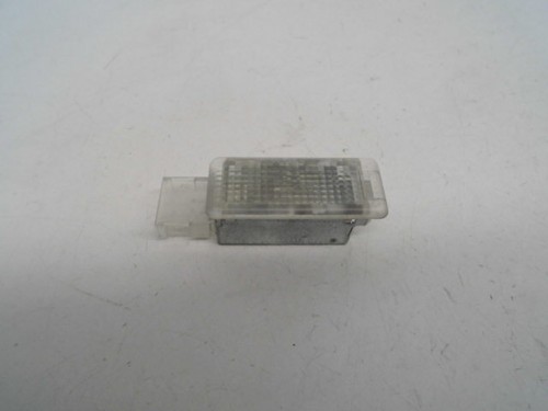 Original VW Touareg 7L  Innenleuchte Leuchte Innenraum 7L0947415