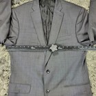 Picture 7 of 22