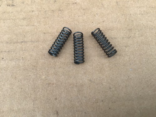 Turbo 400 TH400 Transmission Intermediate Clutch Piston Springs
