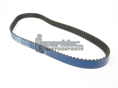 GReddy Trust Extreme Engine Timing Belt Main 1994-2001 Acura Integra B18B B18C