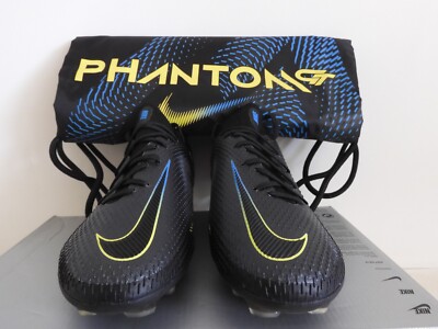 NIKE - 【shopper】Nike Phantom GT Elite FG s-l1200.jpg