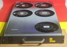 LSXE110FAN HP FlexFabric 12910 Switch FAN Module 4xAvailable