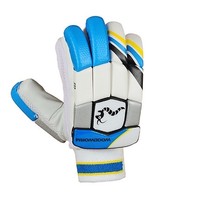Woodworm Cricket Ib 625 Batting Gloves Woodworm Cricket Ib 625 Batting Gloves
