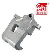 Febi Bilstein Bremssattel Vorne Links FüR Toyota RAV 4 II CLA2_ XA2_ ZCA2_