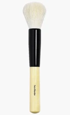 BOBBI BROWN FACE Blender Brush NEW in BOX Sealed 100% Original