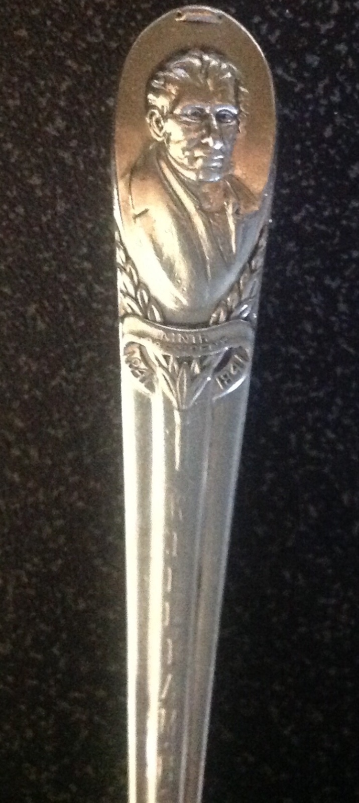 Picture 4 of 6