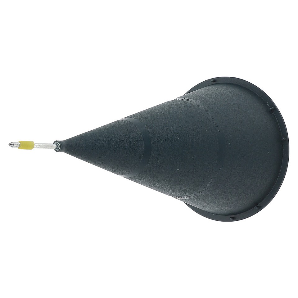 Memorial Flower Vases Cemetery Planters Holder Cone Grave Holders eBay