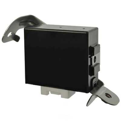 Hazard Warning and Turn Signal Flasher For 2011-2016 Toyota Tacoma 2012 2013 SMP