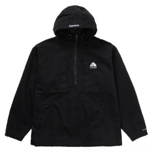 Supreme Nike Acg | eBay Supreme Nike Acg | eBay