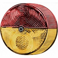Heckleuchte Hella 2SW 003 185-041