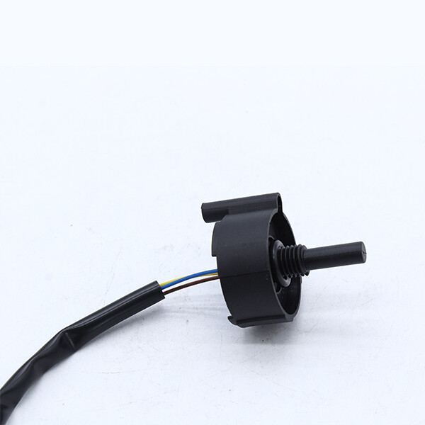 New For Saab 93 95 0610 1.9 Diesel Fuel Filter Water Sensor 12762673