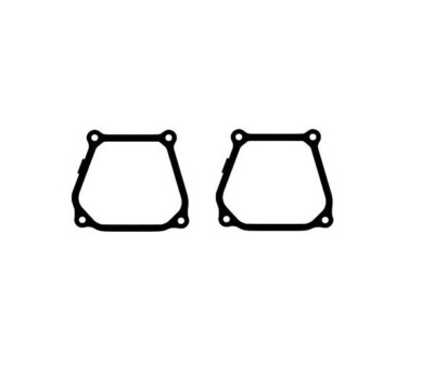 #ad #ad 2 VALVE COVER GASKET FITS 0C3150A GENERAC GUARDIAN RV GENERATOR 0C3150 $8.84