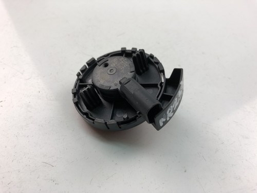 TESLA MODEL 3 Kurbelwelle 1036762-00 2019 15206539